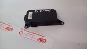 Gebruikte Module Comfort Alfa Romeo 159 Sportwagon (939BX) 2.2 JTS 16V Prijs € 55,00 Margeregeling aangeboden door de Graaf autodemontage B.V.