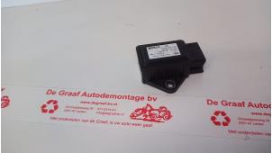 Gebruikte Esp Duo Sensor Peugeot 307 CC (3B) 2.0 16V Prijs € 20,00 Margeregeling aangeboden door de Graaf autodemontage B.V.
