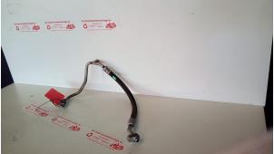 Gebruikte Airco Leiding Suzuki Swift (ZA/ZC/ZD) 1.2 16V Prijs € 40,00 Margeregeling aangeboden door de Graaf autodemontage B.V.