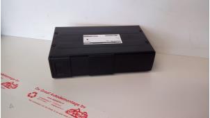 Gebruikte CD Wisselaar Rover 75 2.5 V6 24V Charme Prijs € 50,00 Margeregeling aangeboden door de Graaf autodemontage B.V.