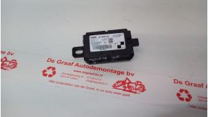Gebruikte Sensor ACC (afstand) BMW 1 serie (F20) 114i 1.6 16V Prijs € 25,00 Margeregeling aangeboden door de Graaf autodemontage B.V.