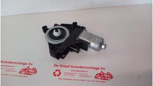 Gebruikte Motor portierruit Jeep Compass II (MP) 1.3 4XE 240 16V 4x4 Prijs € 65,00 Margeregeling aangeboden door de Graaf autodemontage B.V.