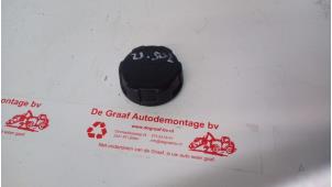 Gebruikte Oliedop Volvo V70 (GW/LW/LZ) 2.5 T Turbo 20V Prijs € 10,00 Margeregeling aangeboden door de Graaf autodemontage B.V.