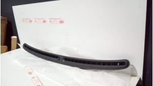 Gebruikte Luchtrooster Dashboard Fiat 500 Prijs € 55,00 Margeregeling aangeboden door de Graaf autodemontage B.V.