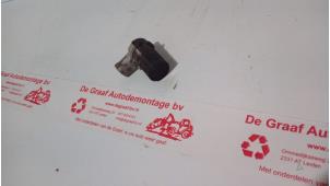 Gebruikte Sensor PDC Ford C-Max Prijs € 20,00 Margeregeling aangeboden door de Graaf autodemontage B.V.
