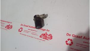 Gebruikte Sensor PDC Ford C-Max Prijs € 20,00 Margeregeling aangeboden door de Graaf autodemontage B.V.