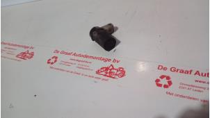 Gebruikte Sensor PDC Ford C-Max Prijs € 20,00 Margeregeling aangeboden door de Graaf autodemontage B.V.