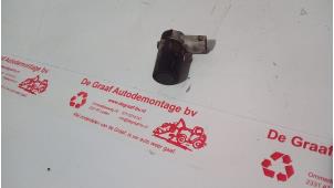 Gebruikte Sensor PDC Ford C-Max Prijs € 20,00 Margeregeling aangeboden door de Graaf autodemontage B.V.