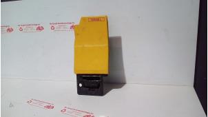 Gebruikte Tank Klep Renault Trafic (1FL/2FL/3FL/4FL) 1.6 dCi 95 Prijs € 35,00 Margeregeling aangeboden door de Graaf autodemontage B.V.