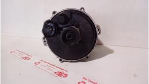 Gebruikte Dynamo BMW X5 (E53) 4.4 V8 32V Prijs € 250,00 Margeregeling aangeboden door de Graaf autodemontage B.V.