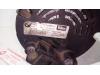 Dynamo van een BMW 3 serie (E46/2) 318 Ci 16V 2002