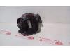 Dynamo van een BMW 3 serie (E46/2) 318 Ci 16V 2002