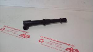 Gebruikte Pen Bobine Fiat Stilo (192A/B) 1.6 16V 3-Drs. Prijs € 20,00 Margeregeling aangeboden door de Graaf autodemontage B.V.