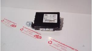 Gebruikte Bodycontrol Module Kia Picanto (TA) 1.0 12V Prijs € 115,00 Margeregeling aangeboden door de Graaf autodemontage B.V.