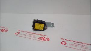 Gebruikte Immobiliser module Kia Picanto (TA) 1.0 12V Prijs € 20,00 Margeregeling aangeboden door de Graaf autodemontage B.V.