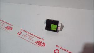 Gebruikte Alarm sirene Kia Picanto (TA) 1.0 12V Prijs € 15,00 Margeregeling aangeboden door de Graaf autodemontage B.V.