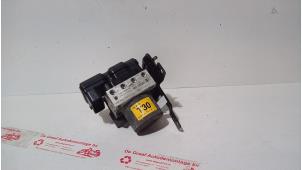 Gebruikte ABS Pomp Kia Picanto (TA) 1.0 12V Prijs € 45,00 Margeregeling aangeboden door de Graaf autodemontage B.V.