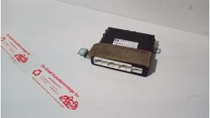 Gebruikte Computer Diversen Lexus LS (F4) 430 4.3 32V VVT-i Prijs € 75,00 Margeregeling aangeboden door de Graaf autodemontage B.V.