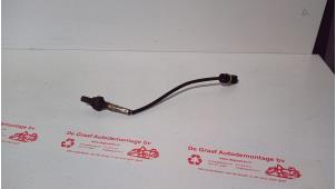 Gebruikte Lambda Sonde BMW 5 serie Touring (E39) 520i 24V Prijs € 25,00 Margeregeling aangeboden door de Graaf autodemontage B.V.