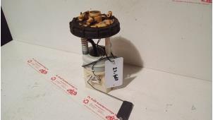 Gebruikte Benzinepomp Mitsubishi Colt (Z2/Z3) 1.5 16V Prijs € 40,00 Margeregeling aangeboden door de Graaf autodemontage B.V.