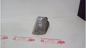 Gebruikte Pinker links Citroen ZX Prijs op aanvraag aangeboden door de Graaf autodemontage B.V.