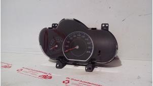 Gebruikte Kilometerteller KM Hyundai i10 (F5) 1.1i 12V Prijs € 45,00 Margeregeling aangeboden door de Graaf autodemontage B.V.