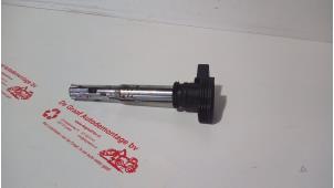 Gebruikte Pen Bobine Volkswagen Passat CC (357) 1.8 TSI 16V Prijs € 15,00 Margeregeling aangeboden door de Graaf autodemontage B.V.