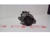 Hyundai i20 1.2i 16V Alternator