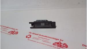 Gebruikte Kenteken Verlichting Ford Ka II 1.2 Prijs € 15,00 Margeregeling aangeboden door de Graaf autodemontage B.V.