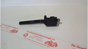 Gebruikte Olie niveau sensor Volkswagen Polo V (6R) Prijs € 15,00 Margeregeling aangeboden door de Graaf autodemontage B.V.