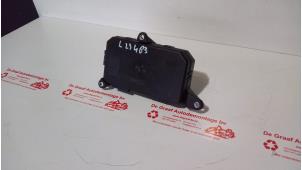 Gebruikte Sam module Lancia Ypsilon (843) 1.2 Prijs € 45,00 Margeregeling aangeboden door de Graaf autodemontage B.V.