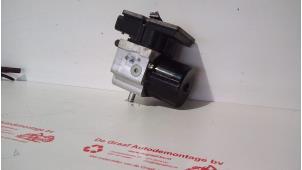 Gebruikte ABS Pomp Lancia Ypsilon (843) 1.2 Prijs € 40,00 Margeregeling aangeboden door de Graaf autodemontage B.V.