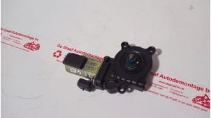 Gebruikte Motor electrisch raam Lancia Ypsilon (843) 1.2 Prijs € 35,00 Margeregeling aangeboden door de Graaf autodemontage B.V.