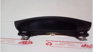 Gebruikte Display Interieur Saab 9-3 II (YS3F) 2.0T 16V Prijs € 35,00 Margeregeling aangeboden door de Graaf autodemontage B.V.