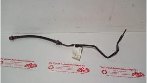 Gebruikte Leiding (diversen) Toyota Aygo (B40) 1.0 12V VVT-i Prijs € 20,00 Margeregeling aangeboden door de Graaf autodemontage B.V.