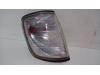 Mercedes-Benz E Combi diesel (S124) 3.0 E-300D 24V Clignoteur rechts