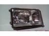Mercedes-Benz E Combi diesel (S124) 3.0 E-300D 24V Koplamp rechts