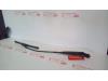 Fiat 500 (312) 1.2 Ruitenwisserarm voor