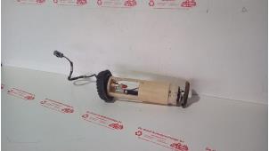 Gebruikte Benzinepomp Volvo 850 Estate 2.5i 20V Prijs € 50,00 Margeregeling aangeboden door de Graaf autodemontage B.V.