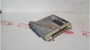 Gebruikte Ontstekingcomputer Volvo 850 Estate 2.5i 20V Prijs € 55,00 Margeregeling aangeboden door de Graaf autodemontage B.V.