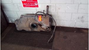 Gebruikte Brandstoftank Kia Picanto (TA) 1.0 12V Prijs € 65,00 Margeregeling aangeboden door de Graaf autodemontage B.V.