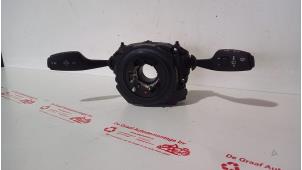 Gebruikte Combischakelaar Stuurkolom BMW 1 serie (F20) 114i 1.6 16V Prijs € 75,00 Margeregeling aangeboden door de Graaf autodemontage B.V.