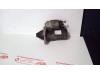 Fiat 500 (312) 1.2 Startmotor