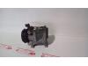Fiat 500 (312) 1.2 Aircopomp