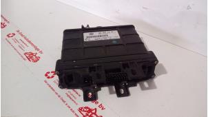 Gebruikte Computer Automatische Bak Volkswagen Polo III (6N2) 1.4 Prijs € 75,00 Margeregeling aangeboden door de Graaf autodemontage B.V.