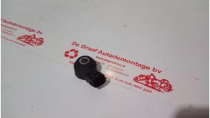 Gebruikte Klopsensor Fiat 500 (312) 1.2 Prijs € 25,00 Margeregeling aangeboden door de Graaf autodemontage B.V.