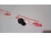 Pingelsensor van een Fiat 500 (312), 2007 1.2, Hatchback, Benzine, 1.242cc, 51kW (69pk), FWD, 169A4000, 2007-07, 312AXA 2008