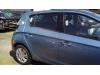Hyundai i20 1.2i 16V Deur 4Deurs rechts-achter