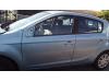 Hyundai i20 1.2i 16V Deur 4Deurs links-voor