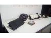 Fiat 500 (312) 1.2 Airbag set + dashboard